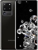 case Galaxy S20 Ultra
