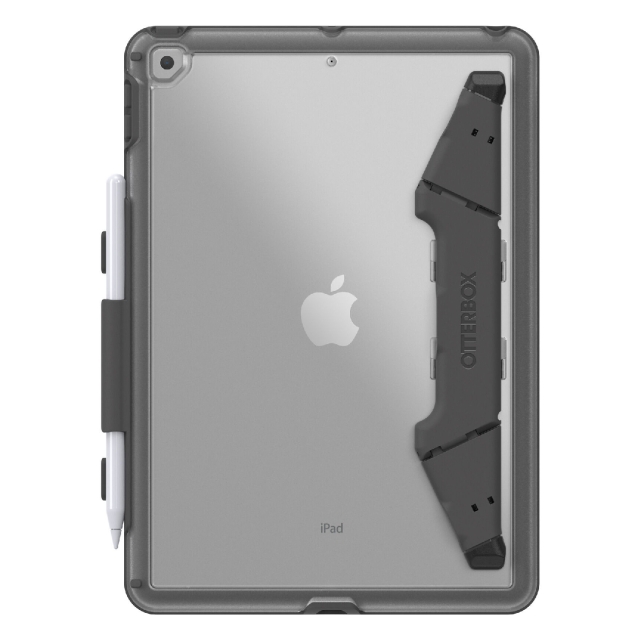 Чехол для iPad 10.2 (2020/2019) OtterBox (77-62038) UnlimitEd Single