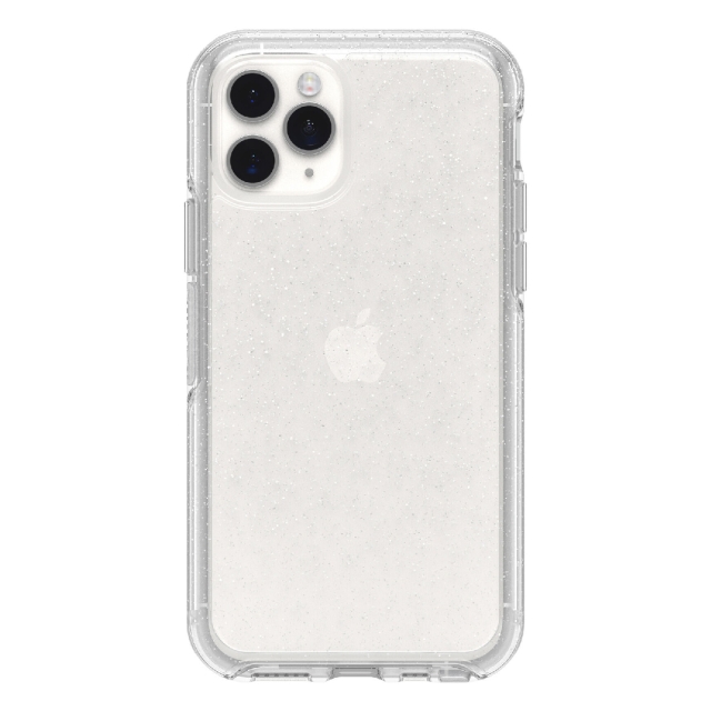 Чехол для iPhone 11 Pro OtterBox (77-63035) Symmetry Clear Clear