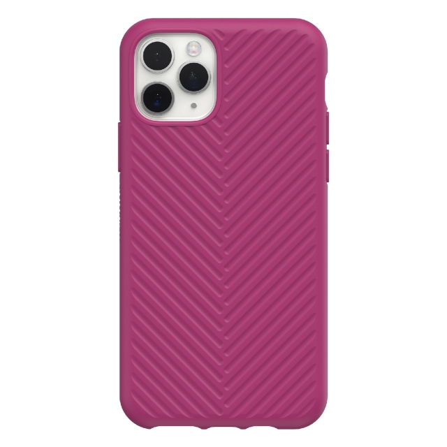Чехол для iPhone 11 Pro OtterBox (77-63448) Figura Baton Rouge Pink