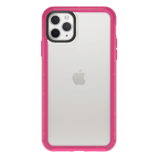 Чехол для iPhone 11 Pro Max OtterBox (77-63868) Lumen Love Potion Pink