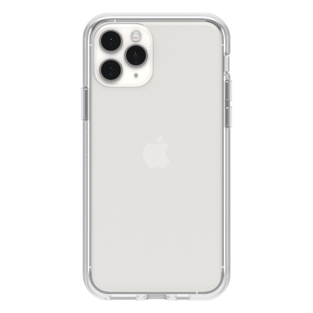 Чехол для iPhone 11 Pro OtterBox (77-65132) React Clear