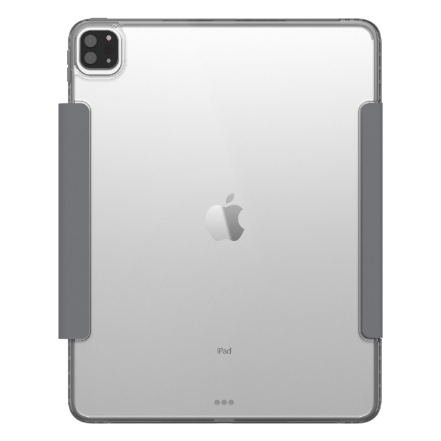 Чехол для iPad Pro 12.9 (2020/2018) OtterBox (77-65135) Symmetry 360 After Dark
