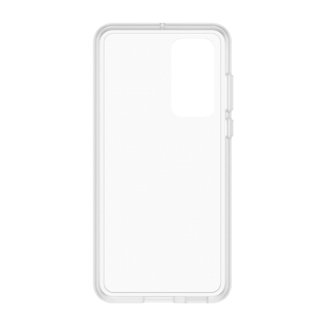Чехол для Huawei P40 OtterBox (77-65189) React Clear