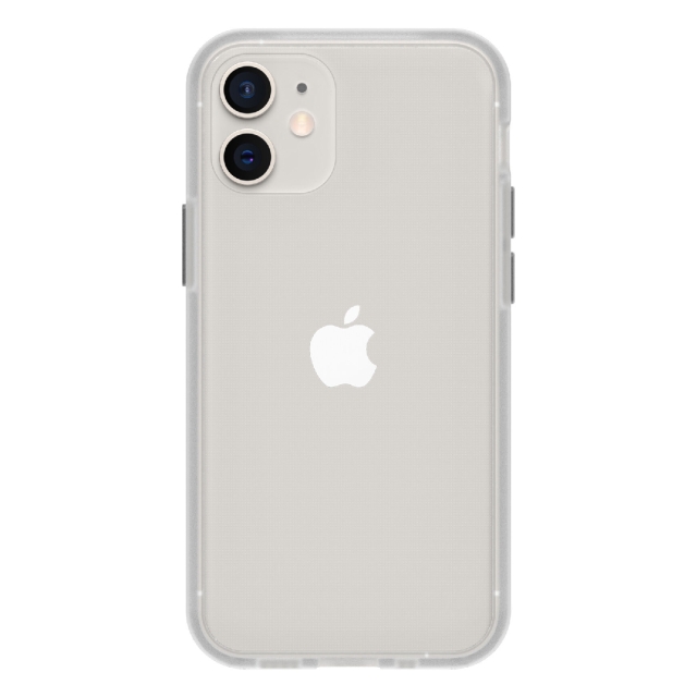Чехол для iPhone 12 mini OtterBox (77-65271) React Clear