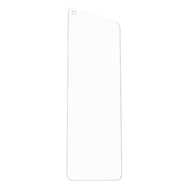 Защитное стекло для OnePlus 9 OtterBox (77-82507) Alpha Glass Clear