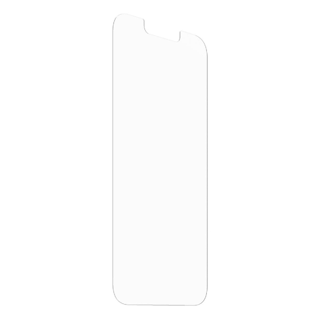 Защитное стекло для iPhone 13 / iPhone 13 Pro OtterBox (77-85782) Amplify Glass Glare Guard Clear