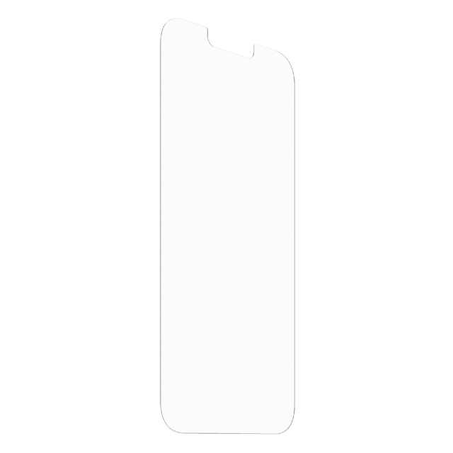 Защитное стекло для iPhone 13 Pro Max OtterBox (77-85786) Amplify Glass Glare Guard Clear