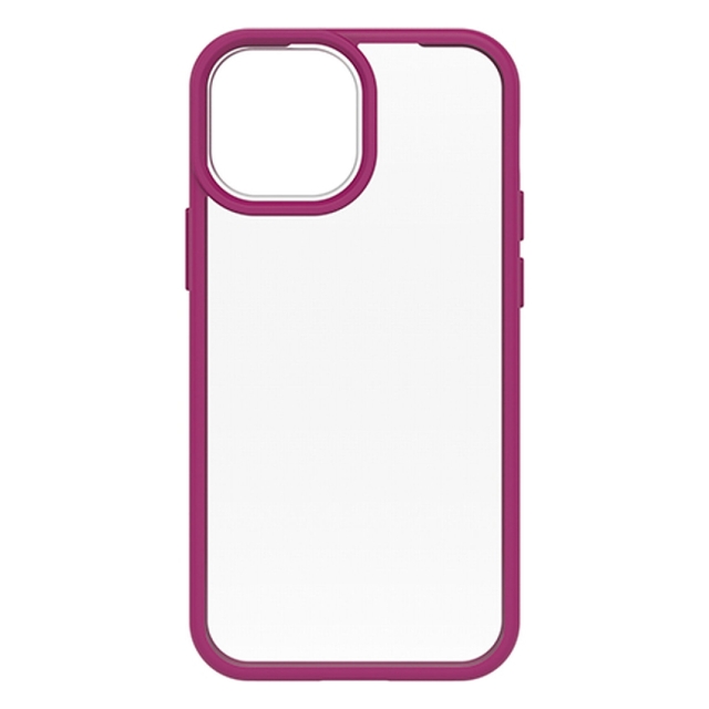 Чехол для iPhone 13 mini OtterBox (77-85844) React Party Pink