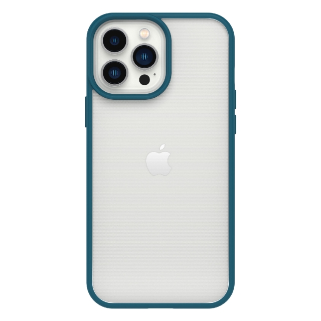 Чехол для iPhone 13 Pro Max OtterBox (77-85853) React Pacific Reef