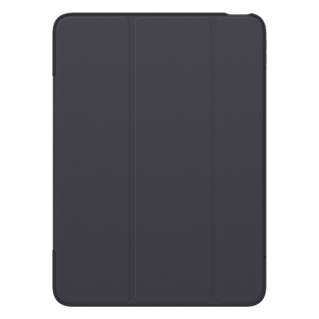 Чехол для iPad Air 10.9 (2020/2022) OtterBox (77-87624) Symmetry 360 Elite Scholar Grey (Dark Grey / Clear)