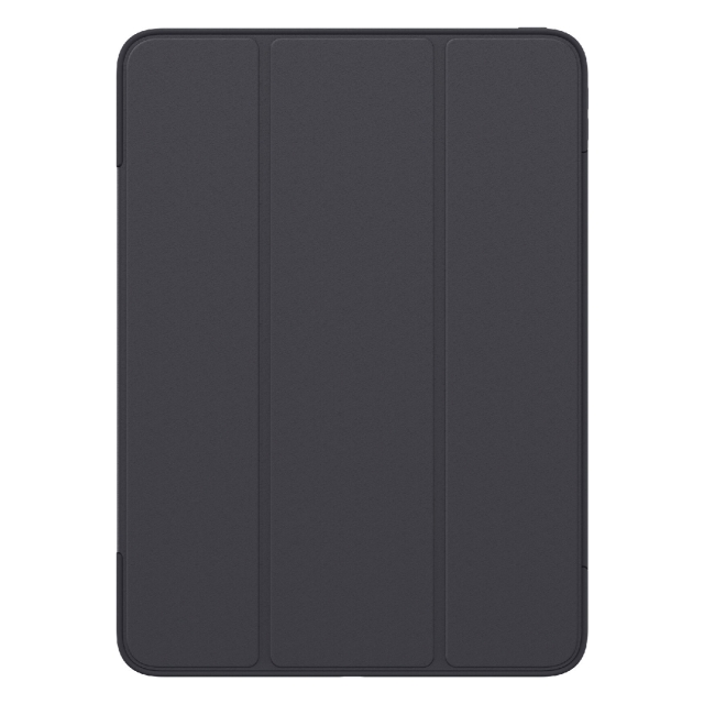 Чехол для iPad Pro 11 (2021) OtterBox (77-87699) Symmetry 360 Elite Scholar Grey (Dark Grey / Clear)