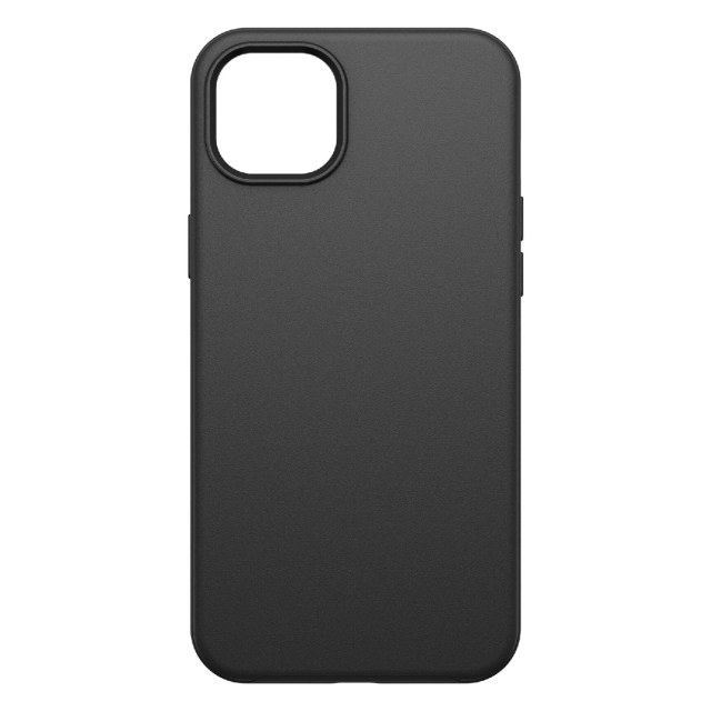 Чехол для iPhone 14 Plus OtterBox (77-88465) Symmetry Black