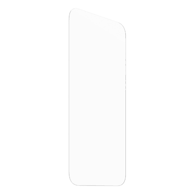Защитное стеко для iPhone 14 Pro Max OtterBox (77-88854) Amplify Clear