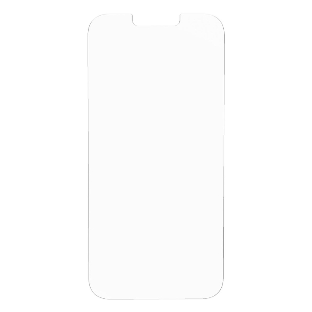 Защитное стеко для iPhone 14 Plus OtterBox (77-88909) Trusted Glass Clear