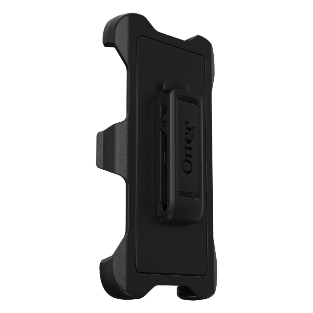 Кобура для iPhone 12 mini OtterBox (78-80129) Defender XT Black