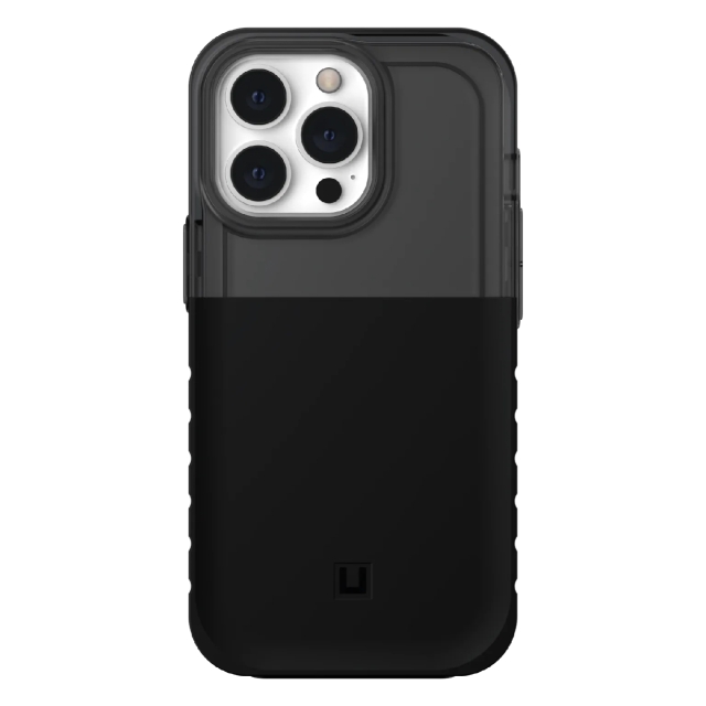 Чехол для iPhone 13 Pro UAG (11315U314040) Dip Black