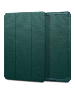 Чехол для iPad 10.2 (2021/2020/2019) Spigen (ACS01062) Urban Fit Green