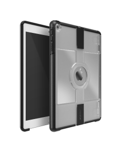 Чехол для iPad 10.2 (2021/2020/2019) OtterBox (77-65159) uniVERSE Single