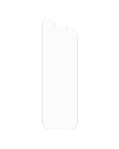 Защитное стеко для iPhone 14 Plus OtterBox (77-89301) Alpha Glass Clear
