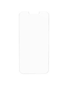 Защитное стеко для iPhone 14 Plus OtterBox (77-88909) Trusted Glass Clear